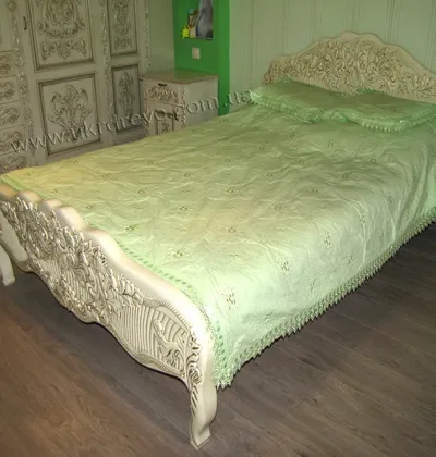 Меблі на замовлення