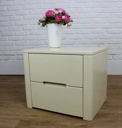 Прикроватная тумбочка